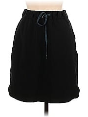 Lululemon Athletica Casual Skirt
