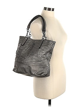 Simply Vera Vera Wang Tote (view 2)