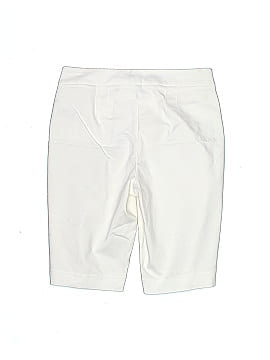 White House Black Market Shorts (view 2)