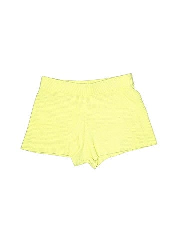 The Drop Shorts (view 1)