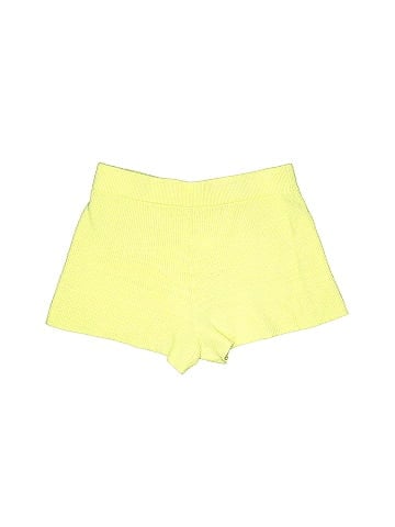 The Drop Shorts (view 2)
