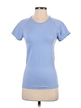Z by Zella Active T-Shirt (view 1)