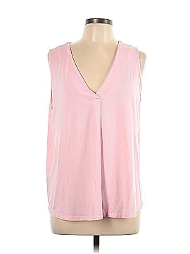 Tommy Bahama Tank Top (view 1)