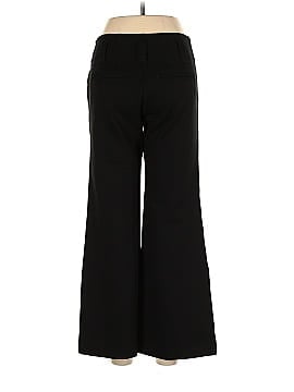 Maeve by Anthropologie Dress Pants (view 2)