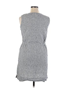 Duluth Trading Co. Cocktail Dress (view 2)