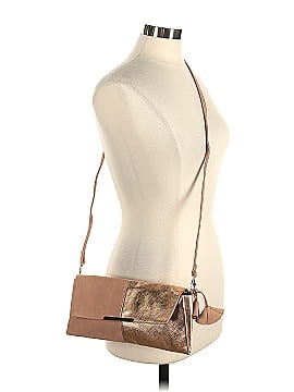 ystrdy Crossbody Bag (view 2)