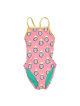 The Finals One Piece Swimsuit (view 1)