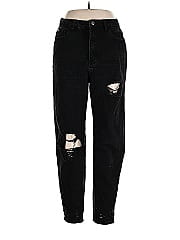 Missguided Jeans