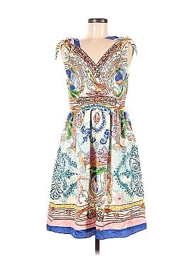 Collette By Collette Dinnigan Casual Dress (view 1)