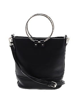 Express Satchel (view 1)