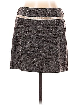 Speechless Casual Skirt (view 1)