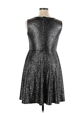 Torrid Cocktail Dress (view 2)