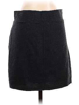 Z Supply Casual Skirt (view 2)