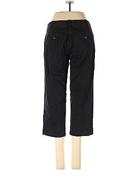 Ann Taylor LOFT Casual Pants (view 2)