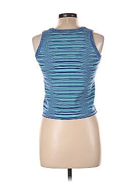 find me now Sleeveless Top (view 2)