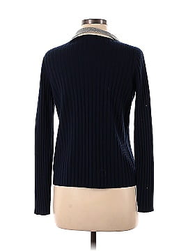Effetto F Long Sleeve Top (view 2)