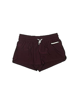 Vuori Athletic Shorts (view 1)