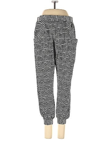 Cope Casual Pants (view 1)
