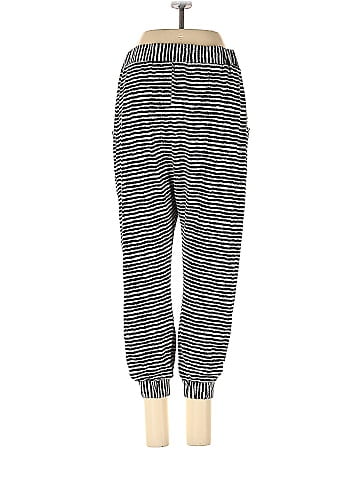 Cope Casual Pants (view 2)
