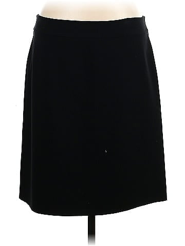 DKNY Casual Skirt (view 1)