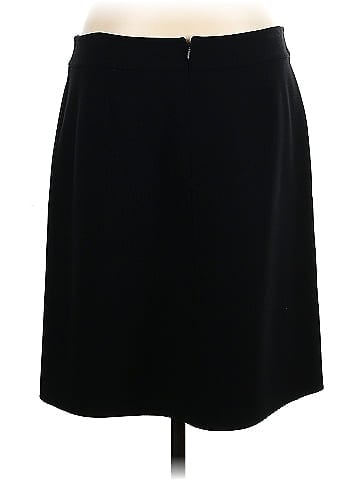 DKNY Casual Skirt (view 2)