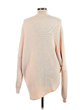 Stella McCartney Pullover Sweater (view 2)