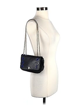 INC International Concepts Shoulder Bag (view 2)