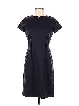 Brooks Brothers 346 Casual Dress (view 1)
