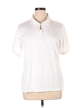 Dockers Short Sleeve Polo (view 1)