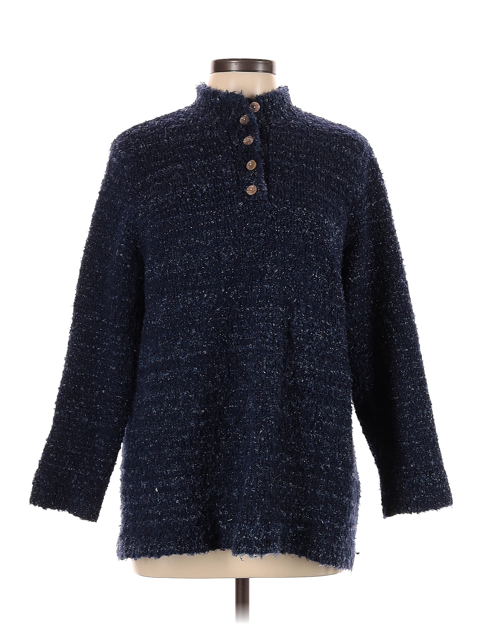 Monterey Bay Clothing Company Women's Clothing On Sale Up To 90 Off