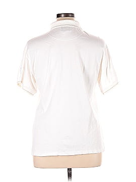Dockers Short Sleeve Polo (view 2)
