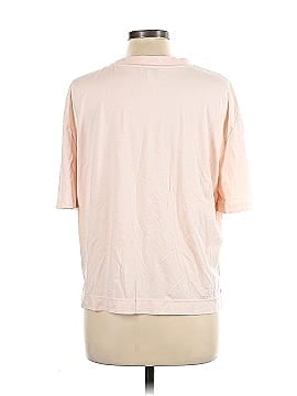 Nordstrom Short Sleeve T-Shirt (view 2)