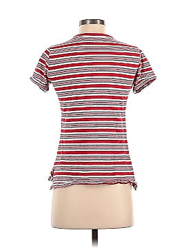 Ines de la Fressange for Uniqlo Short Sleeve T-Shirt (view 2)