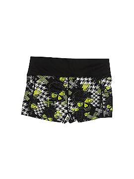 Constantly Varied Gear Athletic Shorts (view 2)