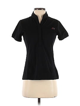 BMW Short Sleeve Polo (view 1)