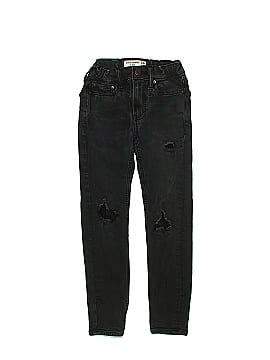 Abercrombie Jeans (view 1)