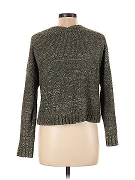 Jolie & Joy Pullover Sweater (view 2)