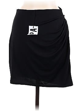 LPA Casual Skirt (view 2)