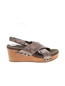 BOUTIQUE By Corkys Wedges (view 1)