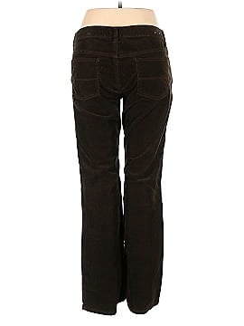 Polo Jeans Co. by Ralph Lauren Cords (view 2)
