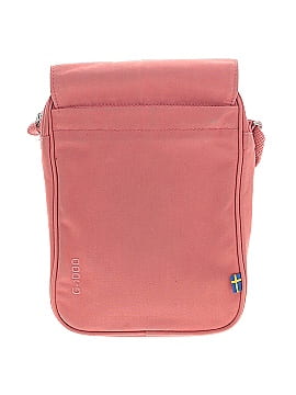 Fjällräven Greenland Pocket Crossbody Bag (view 2)