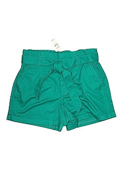 Ann Taylor LOFT Shorts (view 1)