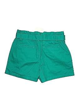 Ann Taylor LOFT Shorts (view 2)