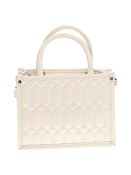 Steve Madden Satchel (view 2)