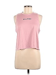 Victoria's Secret Pink Active T Shirt
