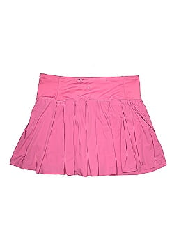 JoyLab Casual Skirt (view 2)