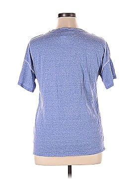 Bibi Short Sleeve T-Shirt (view 2)