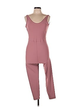 Active by Old Navy Jumpsuit (view 1)