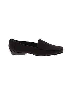 Anne Klein Collection Flats (view 1)