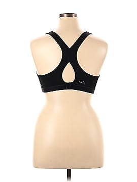 C9 By Champion Halter Top (view 2)